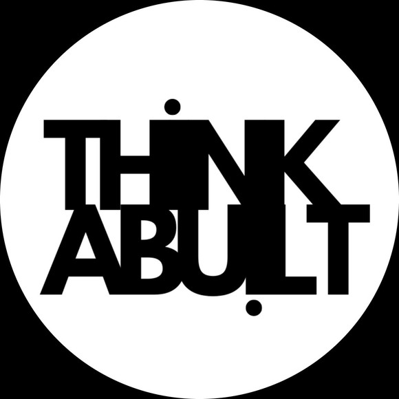 thinkabuilt